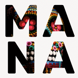Mana web design